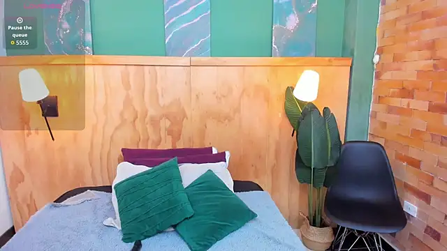 milavega  online show from March 2026 01:07:02 PM