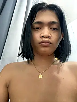 LalexiPorsild online show from October 2025 08:35:01 AM