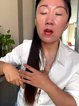 xiaomei-11 online show from October 2025 01:58:02 AM