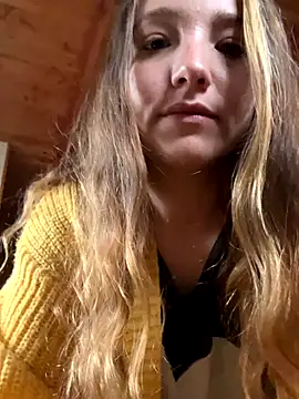 Snapshot of sashapulse chatting on September 2025 03:33:01 PM sashapulse online show from September 2025 03:33:01 PM