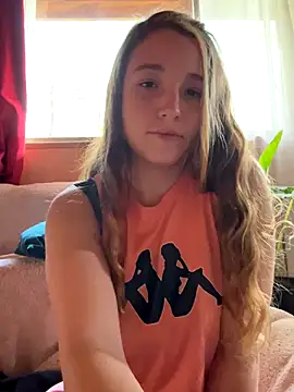 Snapshot of sashapulse chatting on September 2025 04:53:02 PM sashapulse online show from September 2025 04:53:02 PM