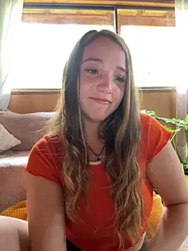 Snapshot of sashapulse chatting on October 2025 04:49:01 PM sashapulse online show from October 2025 04:49:01 PM