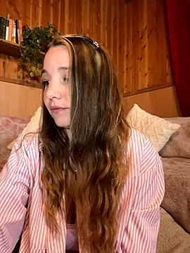 Snapshot of sashapulse chatting on October 2025 11:35:01 PM sashapulse online show from October 2025 11:35:01 PM