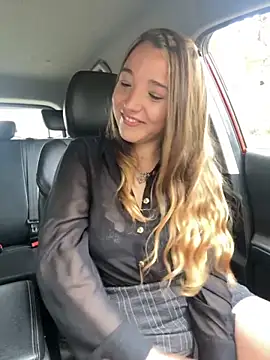 Snapshot of sashapulse chatting on October 2025 03:11:02 PM sashapulse online show from October 2025 03:11:02 PM