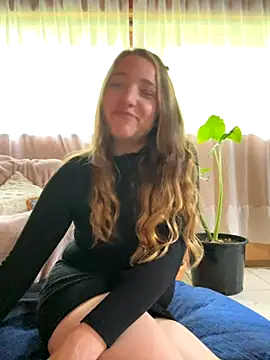 Snapshot of sashapulse chatting on October 2025 02:39:02 PM sashapulse online show from October 2025 02:39:02 PM