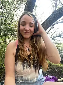 Snapshot of sashapulse chatting on October 2025 08:22:01 PM sashapulse online show from October 2025 08:22:01 PM