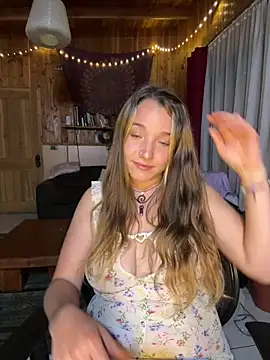 sashapulse online show from February 2026 02:20:02 AM