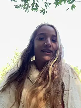 sashapulse online show from April 2026 05:41:02 PM