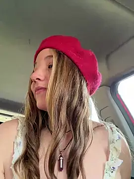Snapshot of sashapulse chatting on June 2026 04:22:01 PM sashapulse online show from June 2026 04:22:01 PM