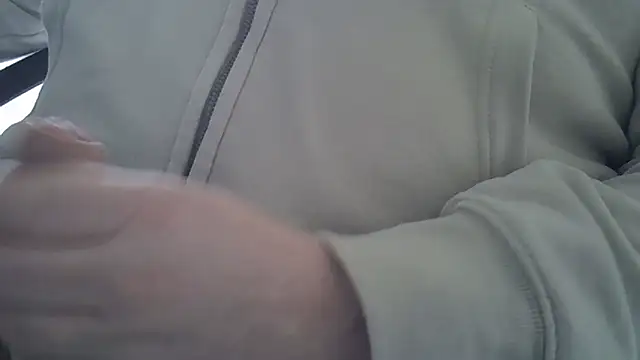 Snapshot of Jib2512 chatting on February 2026 11:17:01 AM Jib2512 online show from February 2026 11:17:01 AM