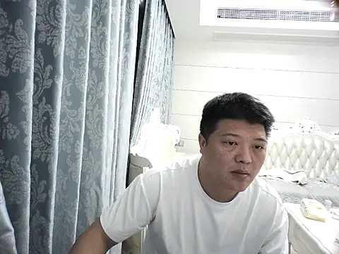 hiwoaini online show from November 2025 02:55:02 PM