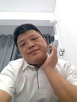 Snapshot of hiwoaini chatting on June 2026 02:55:02 PM hiwoaini online show from June 2026 02:55:02 PM