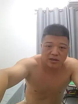 Snapshot of hiwoaini chatting on June 2026 05:14:02 PM hiwoaini online show from June 2026 05:14:02 PM