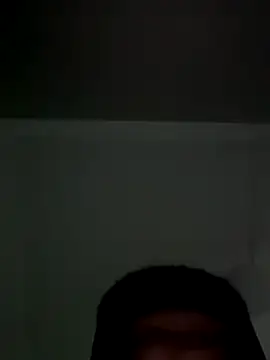 Snapshot of hiwoaini chatting on July 2026 07:31:01 PM hiwoaini online show from July 2026 07:31:01 PM