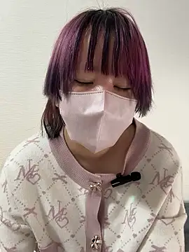 Snapshot of _nemu_ chatting on October 2025 03:10:02 AM nemu online show from October 2025 03:10:02 AM