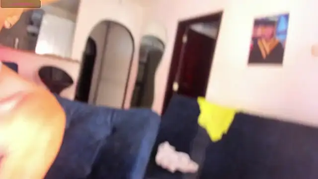 Steven baby69 online show from December 2025 01:55:02 AM