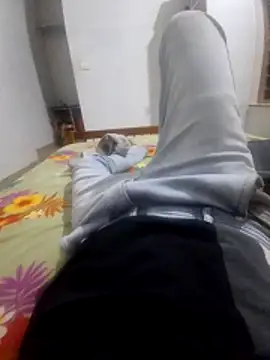 Snapshot of akkubab chatting on March 2026 05:17:02 PM akkubab online show from March 2026 05:17:02 PM