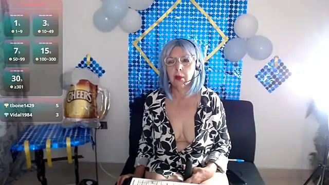 Snapshot of ruth_blue21 chatting on September 2025 01:29:01 AM ruth blue21 online show from September 2025 01:29:01 AM