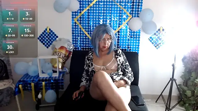 Snapshot of ruth_blue21 chatting on September 2025 02:05:02 AM ruth blue21 online show from September 2025 02:05:02 AM