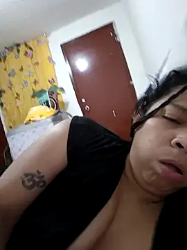 Sara cute92 online show from November 2025 11:33:01 AM