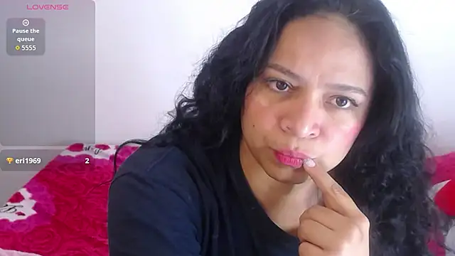 Sara cute92 online show from November 2025 09:28:01 PM