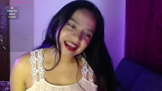 Snapshot of Sara_cute92 chatting on February 2026 01:54:01 AM Sara cute92 online show from February 2026 01:54:01 AM