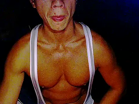 Snapshot of but1069 chatting on October 2025 09:13:01 PM but1069 online show from October 2025 09:13:01 PM