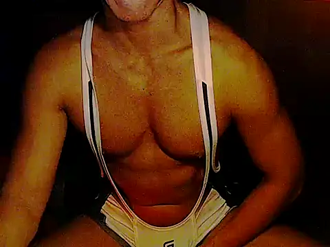 Snapshot of but1069 chatting on November 2025 08:21:01 PM but1069 online show from November 2025 08:21:01 PM