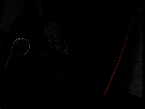 Snapshot of but1069 chatting on April 2026 10:44:01 PM but1069 online show from April 2026 10:44:01 PM