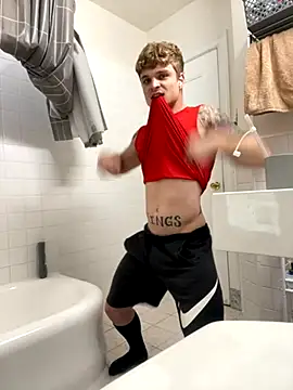 King Kev  online show from October 2025 04:42:02 PM