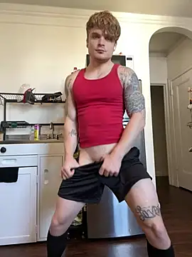 King Kev  online show from January 2026 05:40:01 PM