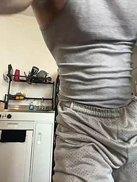 King Kev  online show from February 2026 05:50:02 PM