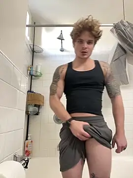 King Kev  online show from March 2026 05:53:02 PM