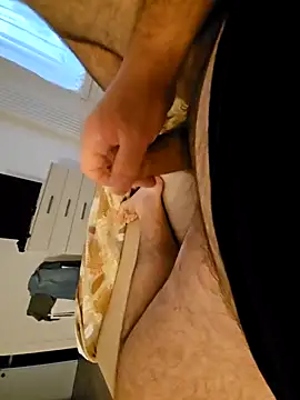 Dany2150 online show from November 2025 03:37:02 PM