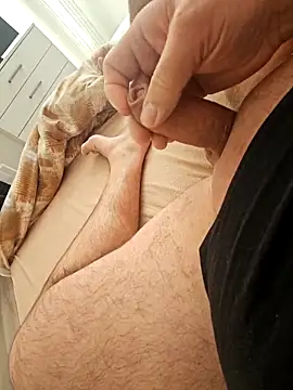 Dany2150 online show from March 2026 10:07:01 AM