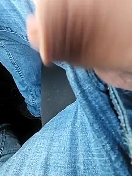 Dany2150 online show from April 2026 05:05:02 PM