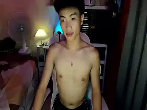 yourhotpinoy online show from November 2025 10:48:02 AM