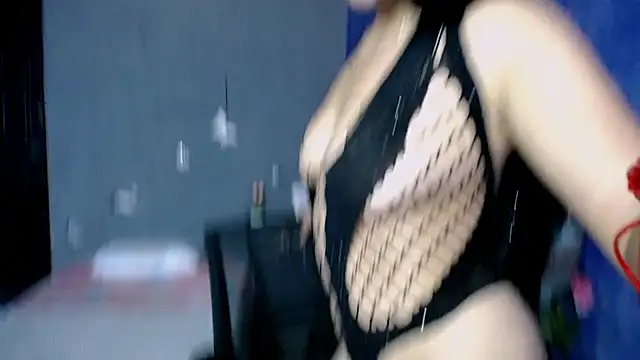 Snapshot of Karina_sweet1 chatting on September 2025 03:37:02 PM Karina sweet1 online show from September 2025 03:37:02 PM