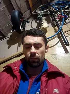 Alekseycv11 online show from February 2026 01:21:01 AM