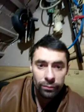 Alekseycv11 online show from February 2026 01:37:02 PM