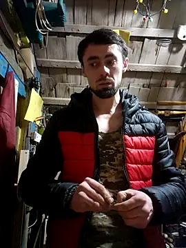 Alekseycv11 online show from February 2026 01:14:02 AM