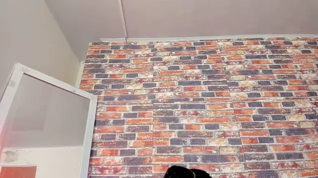 Gia fantasy  online show from November 2025 10:20:02 PM