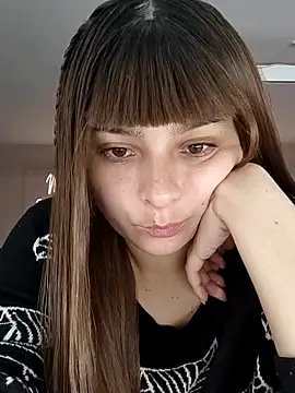 Snapshot of Aurora_blaack chatting on September 2025 04:49:02 AM Aurora blaack online show from September 2025 04:49:02 AM