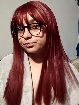 Snapshot of Aurora_blaack chatting on March 2026 05:02:02 AM Aurora blaack online show from March 2026 05:02:02 AM