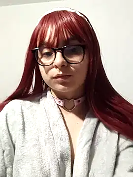 Snapshot of Aurora_blaack chatting on March 2026 01:01:01 AM Aurora blaack online show from March 2026 01:01:01 AM