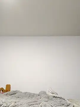 Snapshot of Aurora_blaack chatting on March 2026 12:29:02 AM Aurora blaack online show from March 2026 12:29:02 AM