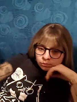 Snapshot of Aurora_blaack chatting on March 2026 03:32:01 AM Aurora blaack online show from March 2026 03:32:01 AM