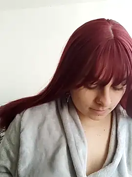 Snapshot of Aurora_blaack chatting on March 2026 09:15:01 PM Aurora blaack online show from March 2026 09:15:01 PM