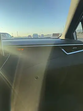 Snapshot of Osmarcito21 chatting on September 2025 02:06:02 PM Osmarcito21 online show from September 2025 02:06:02 PM