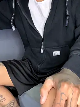 Snapshot of Osmarcito21 chatting on September 2025 03:13:01 PM Osmarcito21 online show from September 2025 03:13:01 PM